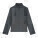 Stella Navigator Damen-Softshelljacke - stjw166-anthracite_packshot_main_front - variant Eg STJW166C253XS