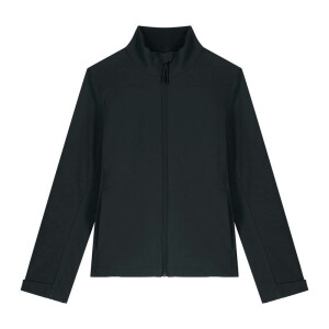 Stella Navigator Damen-Softshelljacke - Reklamnepredmety