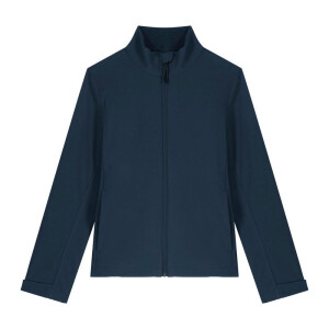 Stella Navigator Damen-Softshelljacke - Reklamnepredmety