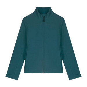Stella Navigator Damen-Softshelljacke - Reklamnepredmety
