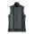 Stella Trail Blazer Damen-Softshelljacke, ärmellos - stjw236-anthracite_packshot_main_front - variant Eg STJW236C2532X