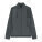 Stella Guider Damen-Fleecejacke - stjw239-anthracite_packshot_main_front - variant Eg STJW239C2532X