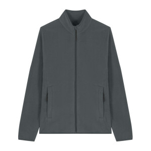 Stella Guider Damen-Fleecejacke - Reklamnepredmety