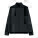 Stella Guider Damen-Fleecejacke - stjw239-black_packshot_main_front - variant Eg STJW239C0022X