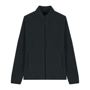 Stella Guider Damen-Fleecejacke - Reklamnepredmety
