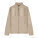 Stella Guider Damen-Fleecejacke - stjw239-desertdust_packshot_main_front - variant Eg STJW239C028XS