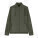 Stella Guider Damen-Fleecejacke - stjw239-khaki_packshot_main_front - variant Eg STJW239C2231S