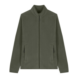 Stella Guider Damen-Fleecejacke - Reklamnepredmety