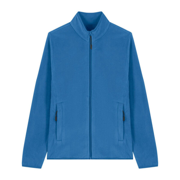 Stella Guider Damen-Fleecejacke