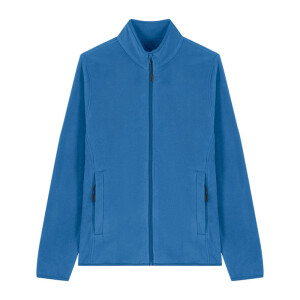 Stella Guider Damen-Fleecejacke - Reklamnepredmety