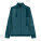 Stella Guider Damen-Fleecejacke - stjw239-stargazer_packshot_main_front - variant Eg STJW239C7021S