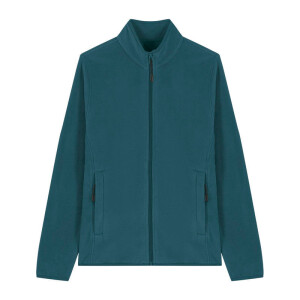 Stella Guider Damen-Fleecejacke - Reklamnepredmety
