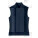ärmellose Fleecejacke für Damen von Stella Quester - stjw241-frenchnavy_packshot_main_front - variant Eg STJW241C7271S