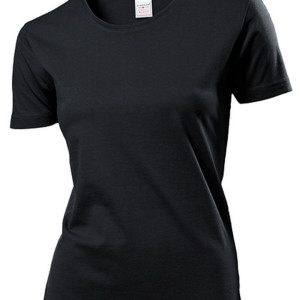 S141 Classic-T for women - Reklamnepredmety