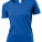 S141 Classic-T for women - S141-Bright-Royal - variant Ls 1000161602