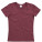 S141 Classic-T for women - S141-Burgundy-Red - variant Ls 1000161607