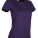 S141 Classic-T for women - S141-Deep-Berry - variant Ls 1000161611