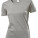 S141 Classic-T for women - S141-Grey-Heather - variant Ls 1000161616