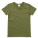 S141 Classic-T for women - S141-Hunters-Green - variant Ls 1000161621