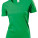 S141 Classic-T for women - S141-Kelly-Green - variant Ls 1000161625