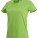 S141 Classic-T for women - S141-Kiwi-Green - variant Ls 1000161630