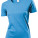 S141 Classic-T for women - S141-Light-Blue - variant Ls 1000161635