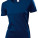 S141 Classic-T for women - S141-Navy-Blue - variant Ls 1000161645