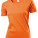 S141 Classic-T for women - S141-Orange - variant Ls 1000161655
