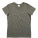 S141 Classic-T for women - S141-Real-Grey - variant Ls 1000161660