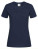 S141 Classic-T for women - S141_Blue-Midnight - variant Ls 1000315303