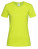 S141 Classic-T for women - S141_Bright-Lime - variant Ls 1000236131
