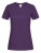 S141 Classic-T for women - S141_Deep-Berry - variant Ls 1000298078