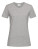 S141 Classic-T for women - S141_Grey-Heather - variant Ls 1000298080