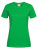 S141 Classic-T for women - S141_Kelly-Green - variant Ls 1000298084