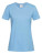 S141 Classic-T for women - S141_Light-Blue - variant Ls 1000298088