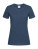 S141 Classic-T for women - S141_Navy-Blue - variant Ls 1000298090
