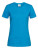 S141 Classic-T for women - S141_Ocean-Blue - variant Ls 1000298091