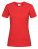 S141 Classic-T for women - S141_Scarlet-Red - variant Ls 1000275146