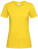 S141 Classic-T for women - S141_Sunflower-Yellow - variant Ls 1000298106