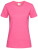 S141 Classic-T for women - S141_Sweet-Pink - variant Ls 1000298100