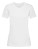 S141 Classic-T for women - S141_White - variant Ls 1000275147