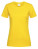 S141 Classic-T for women - S141_Yellow - variant Ls 1000298103