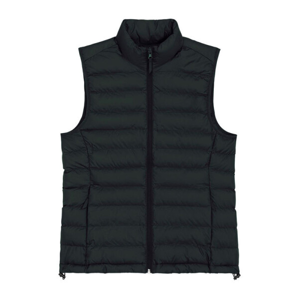 Stella Climber Damen-Bodywarmer