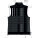 Stella Climber Damen-Bodywarmer - stjw838-black_packshot_main_front - variant Eg STJW838C0022X