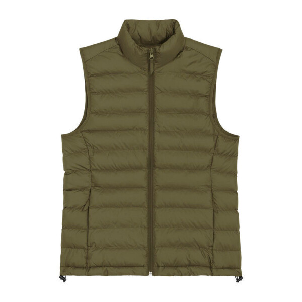 Stella Climber Damen-Bodywarmer