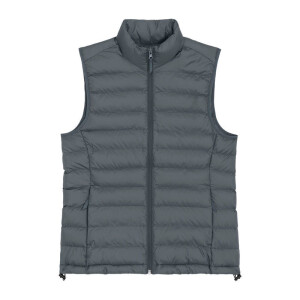 Stella Climber Damen-Bodywarmer - Reklamnepredmety