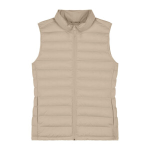 Stella Climber Damen-Bodywarmer - Reklamnepredmety