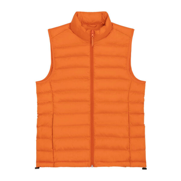 Stella Climber Damen-Bodywarmer