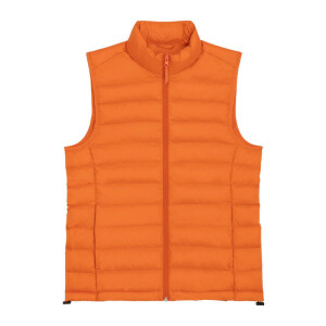Stella Climber Damen-Bodywarmer - Reklamnepredmety