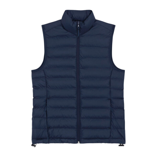 Stella Climber Damen-Bodywarmer